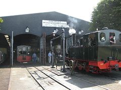 IMG_0070 (Medium)